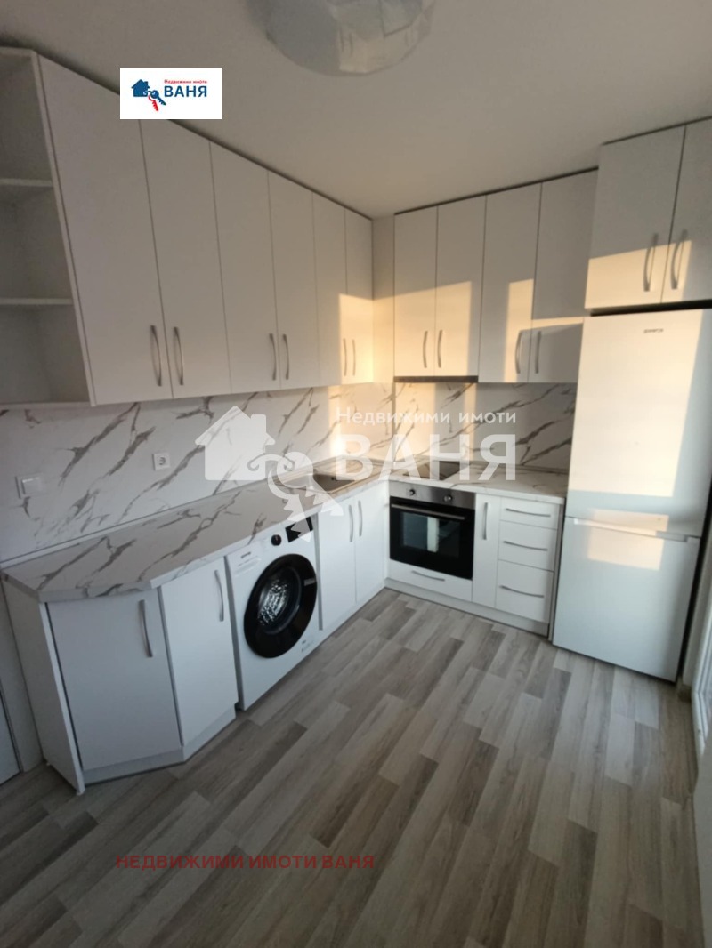 Продава 2-СТАЕН в област Пловдив, гр. Сопот - 60 кв.м / 105 000 € » 205 362.15 лв., НЕДВИЖИМИ ИМОТИ ВАНЯ