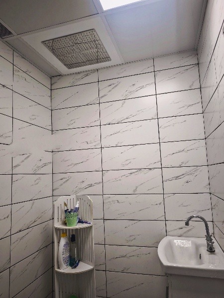 ������� 2-����� | Imot.bg � ����������� 11