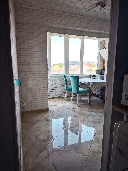 ������� 2-����� | Imot.bg � ����������� 6