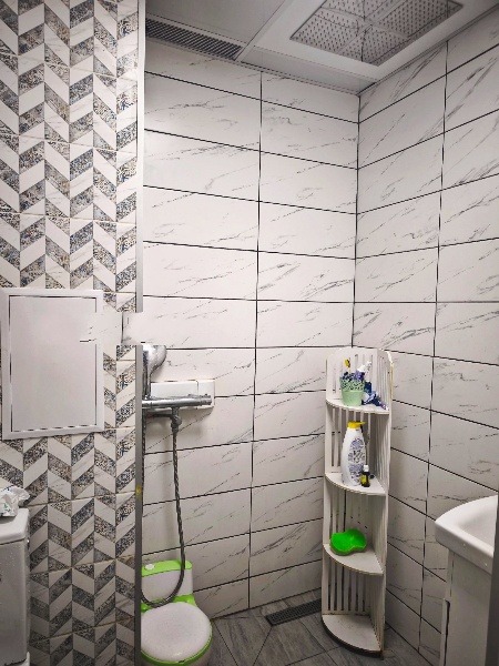 ������� 2-����� | Imot.bg � ����������� 10