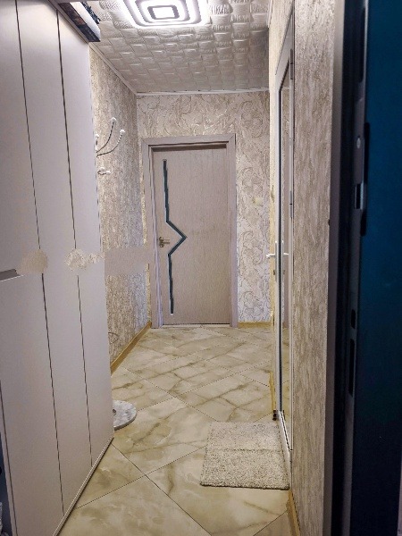 ������� 2-����� | Imot.bg � ����������� 9