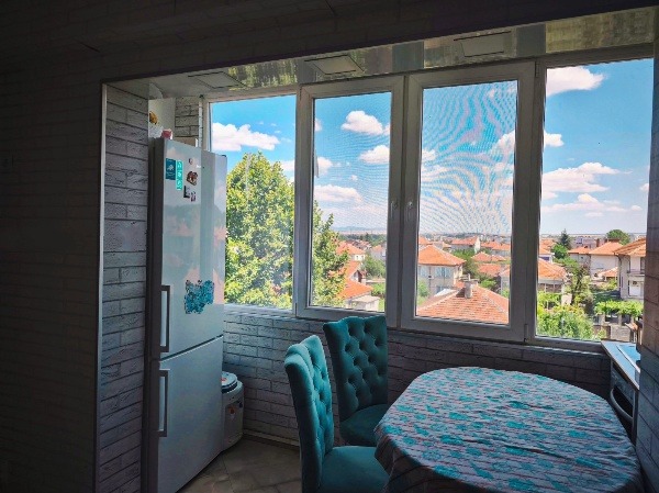 ������� 2-����� | Imot.bg � ����������� 8