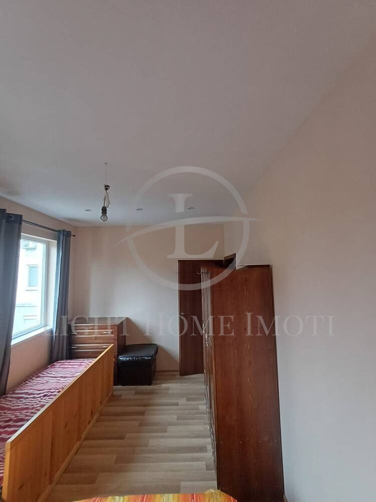 ������� 3-����� | Imot.bg � ����������� 6