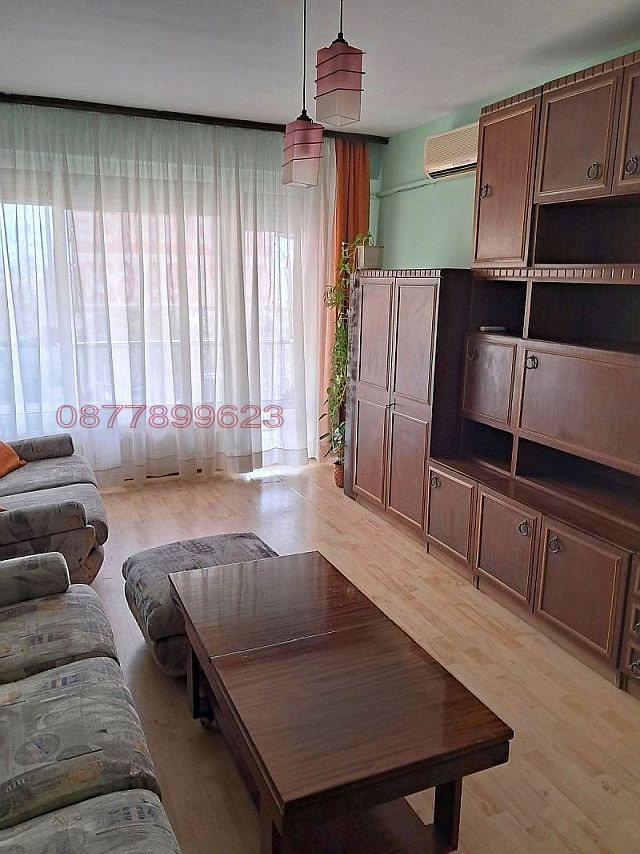 ������� 3-����� | Imot.bg � ����������� 2