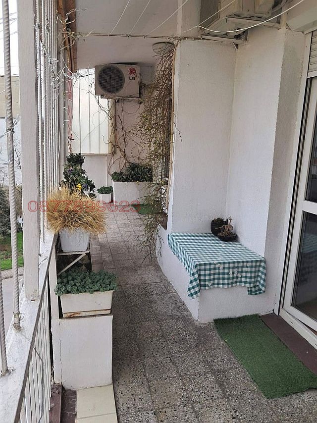 ������� 3-����� | Imot.bg � ����������� 10