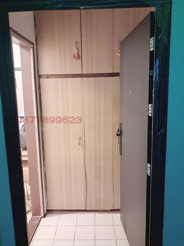 ������� 3-����� | Imot.bg � ����������� 16
