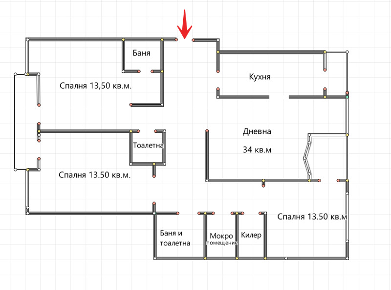 ������� 4-����� | Imot.bg � ����������� 2