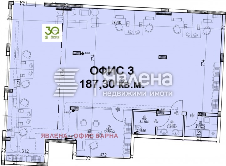 ������� ���� | Imot.bg � ����������� 4