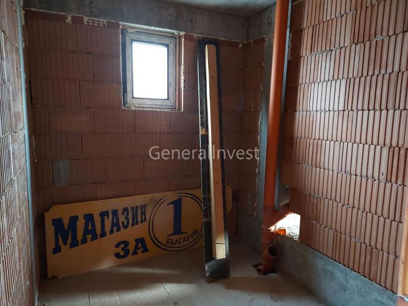 ������� ���� | Imot.bg � ����������� 13