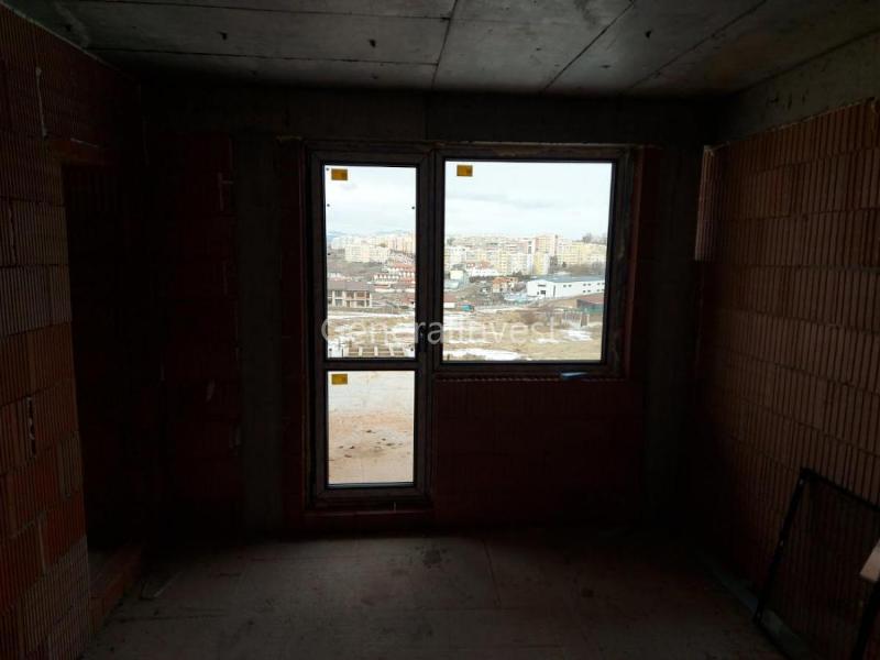 ������� ���� | Imot.bg � ����������� 14