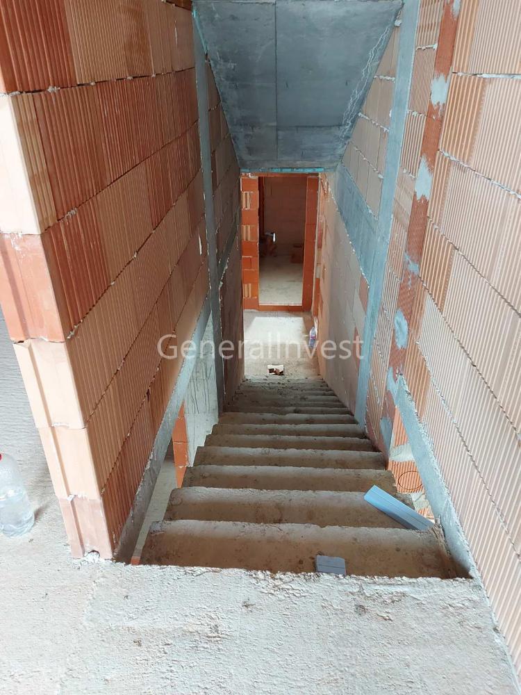 ������� ���� | Imot.bg � ����������� 4