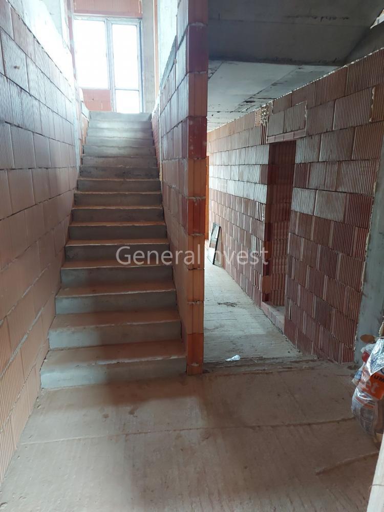 ������� ���� | Imot.bg � ����������� 7