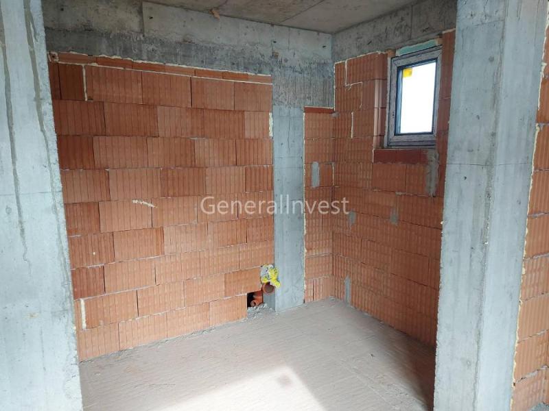 ������� ���� | Imot.bg � ����������� 8