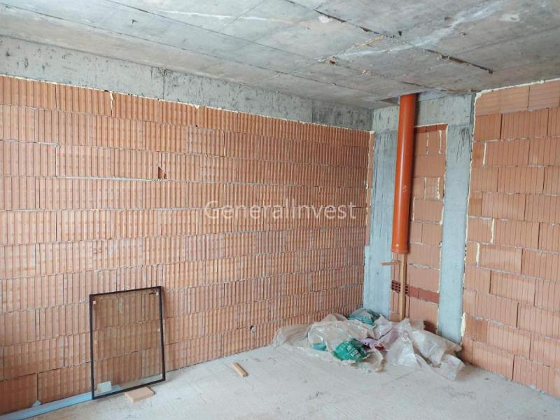 ������� ���� | Imot.bg � ����������� 6