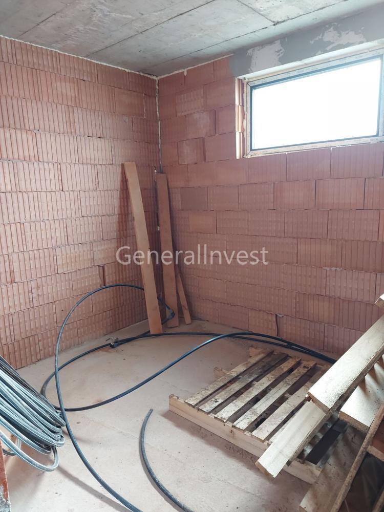 ������� ���� | Imot.bg � ����������� 3