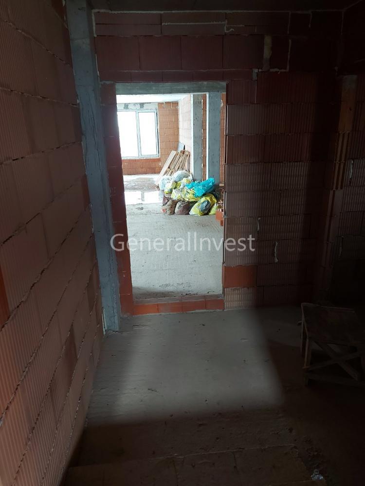 ������� ���� | Imot.bg � ����������� 15