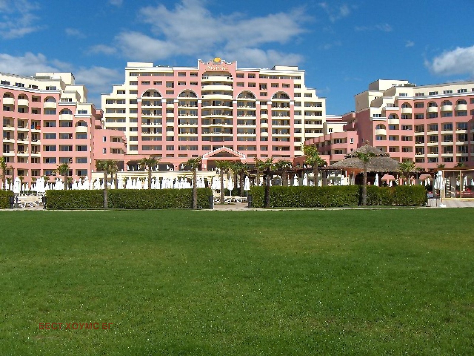 ������� 1-����� | Imot.bg � ����������� 13