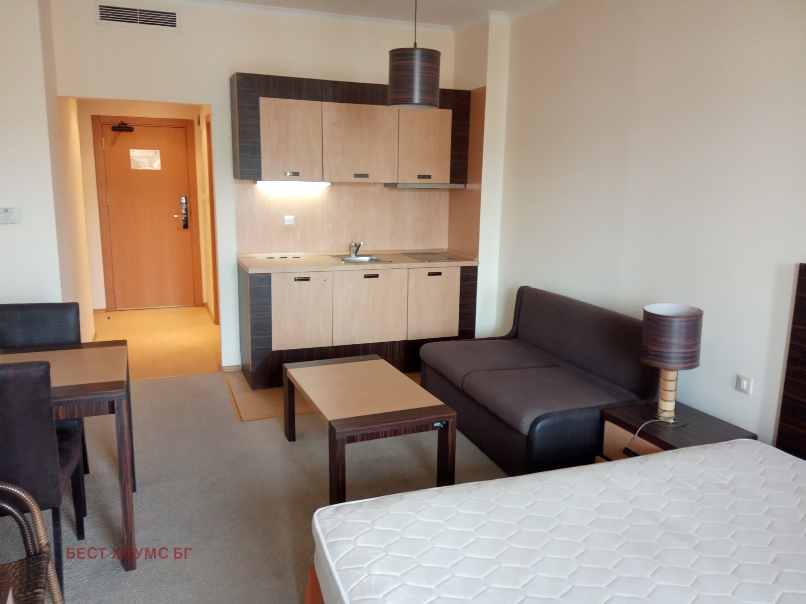 ������� 1-����� | Imot.bg � ����������� 3