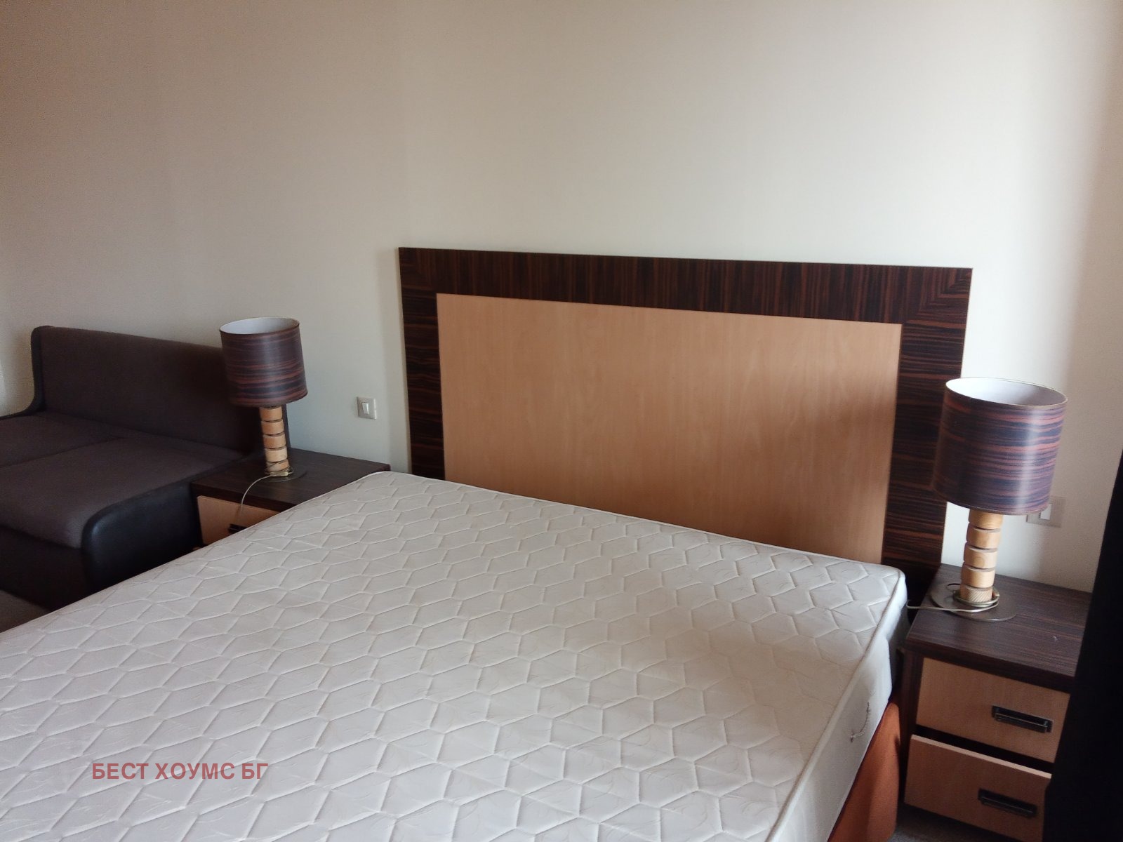 ������� 1-����� | Imot.bg � ����������� 4