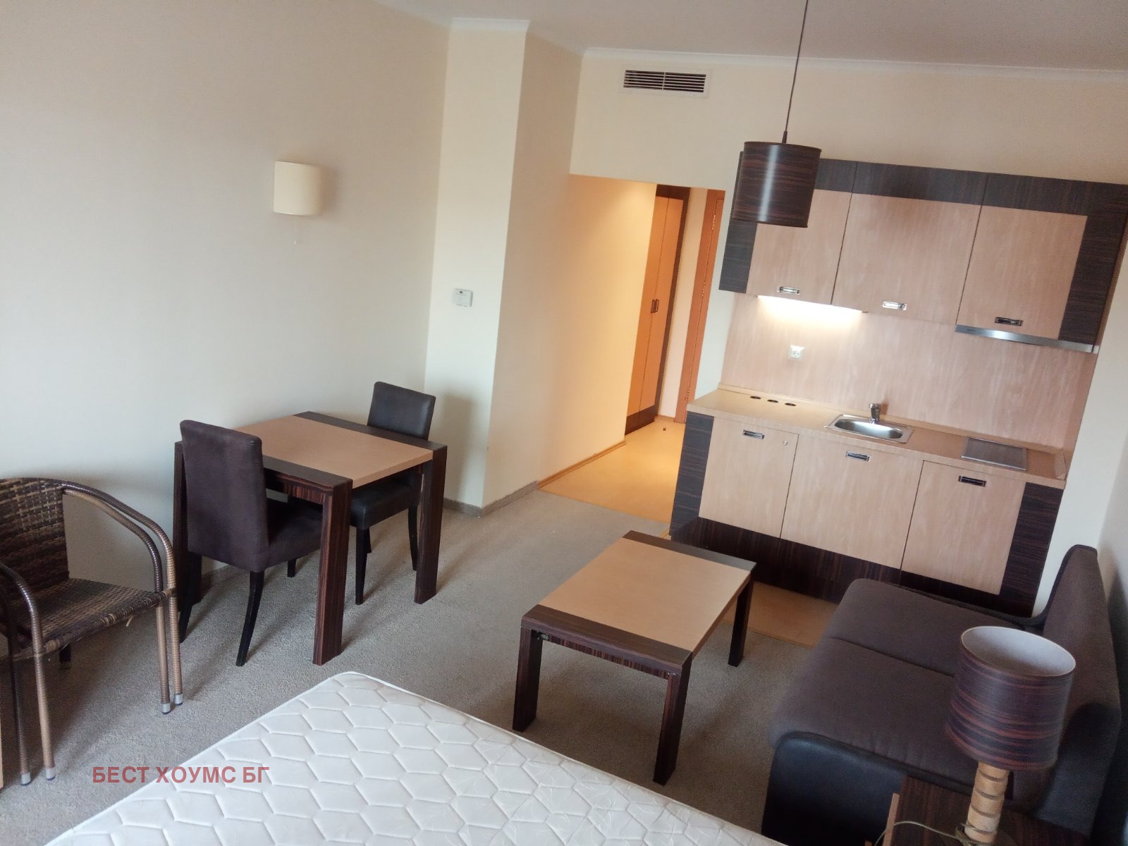 ������� 1-����� | Imot.bg � ����������� 6