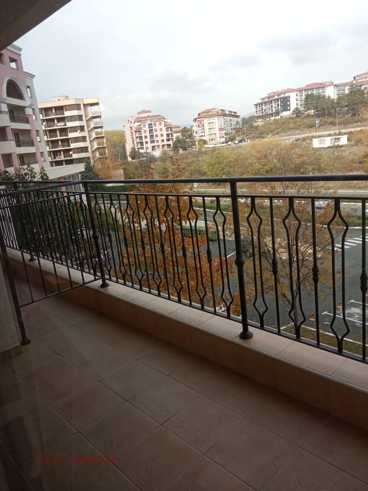 ������� 1-����� | Imot.bg � ����������� 5