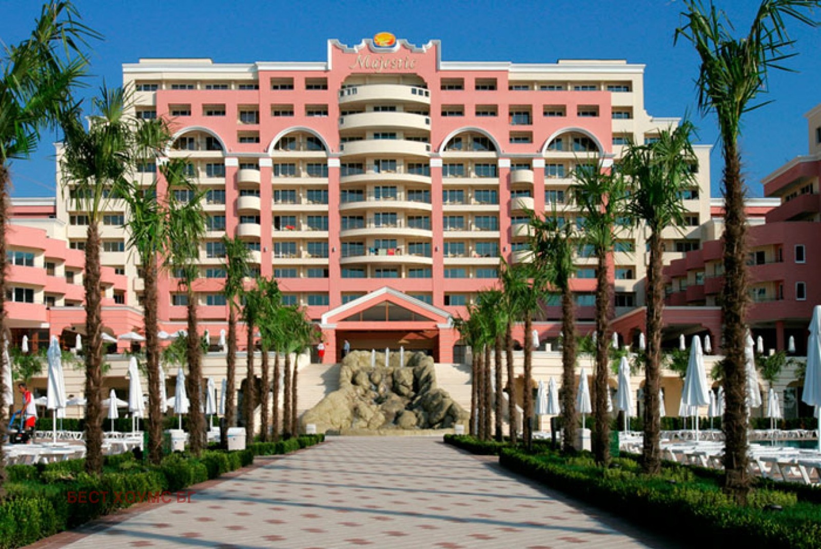 ������� 1-����� | Imot.bg � ����������� 2