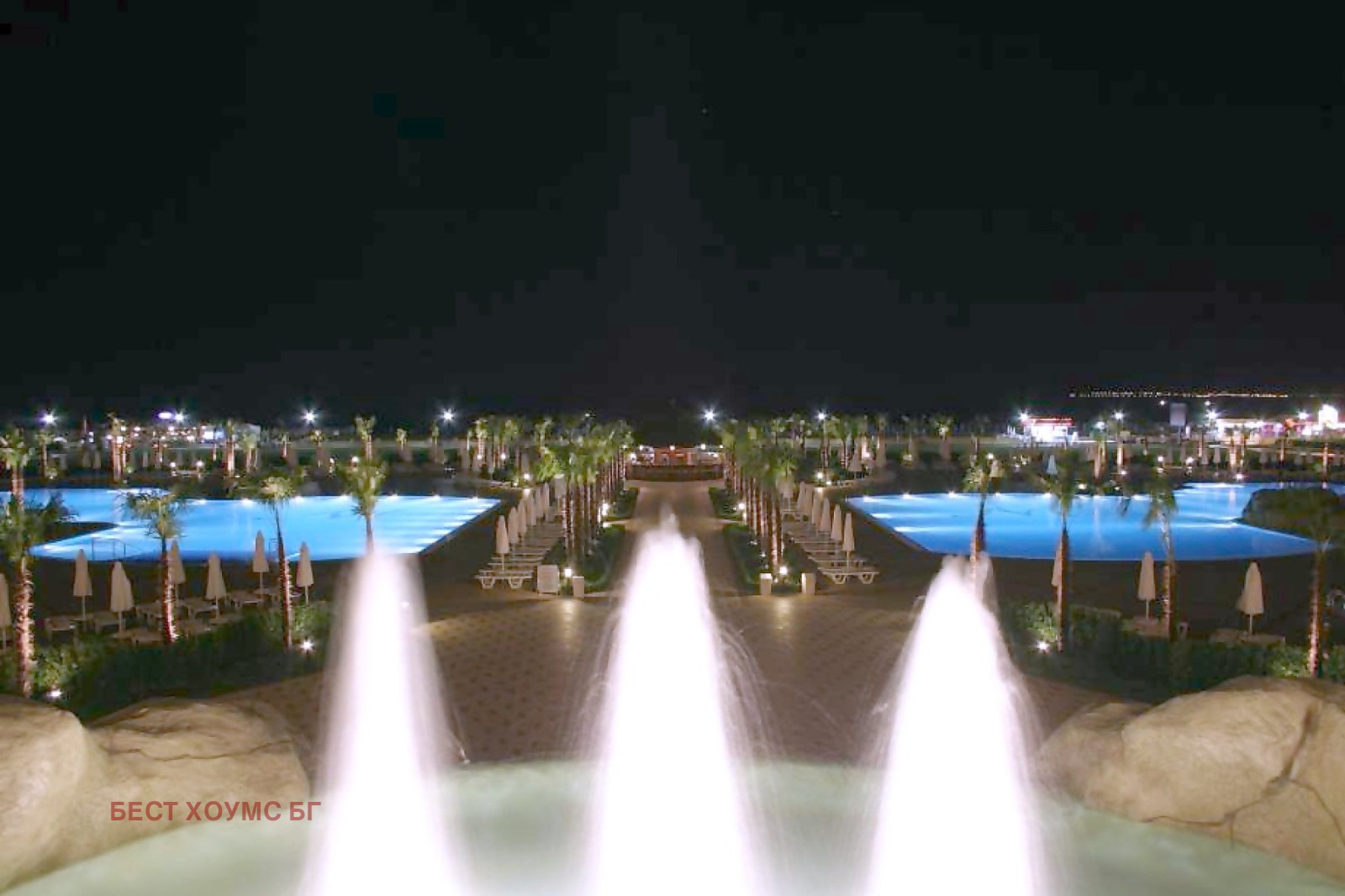 ������� 1-����� | Imot.bg � ����������� 16