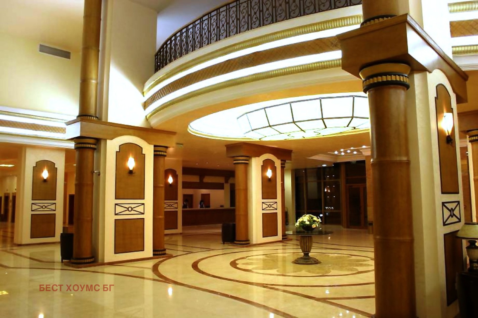 ������� 1-����� | Imot.bg � ����������� 12