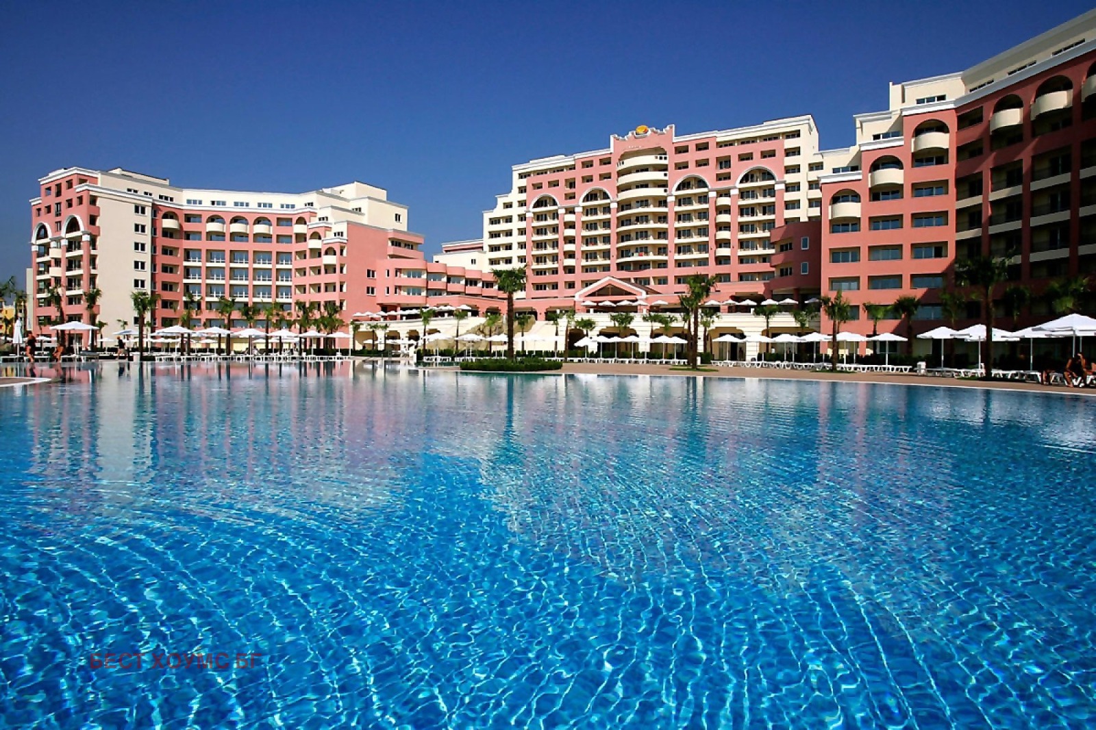 ������� 1-����� | Imot.bg � ����������� 14