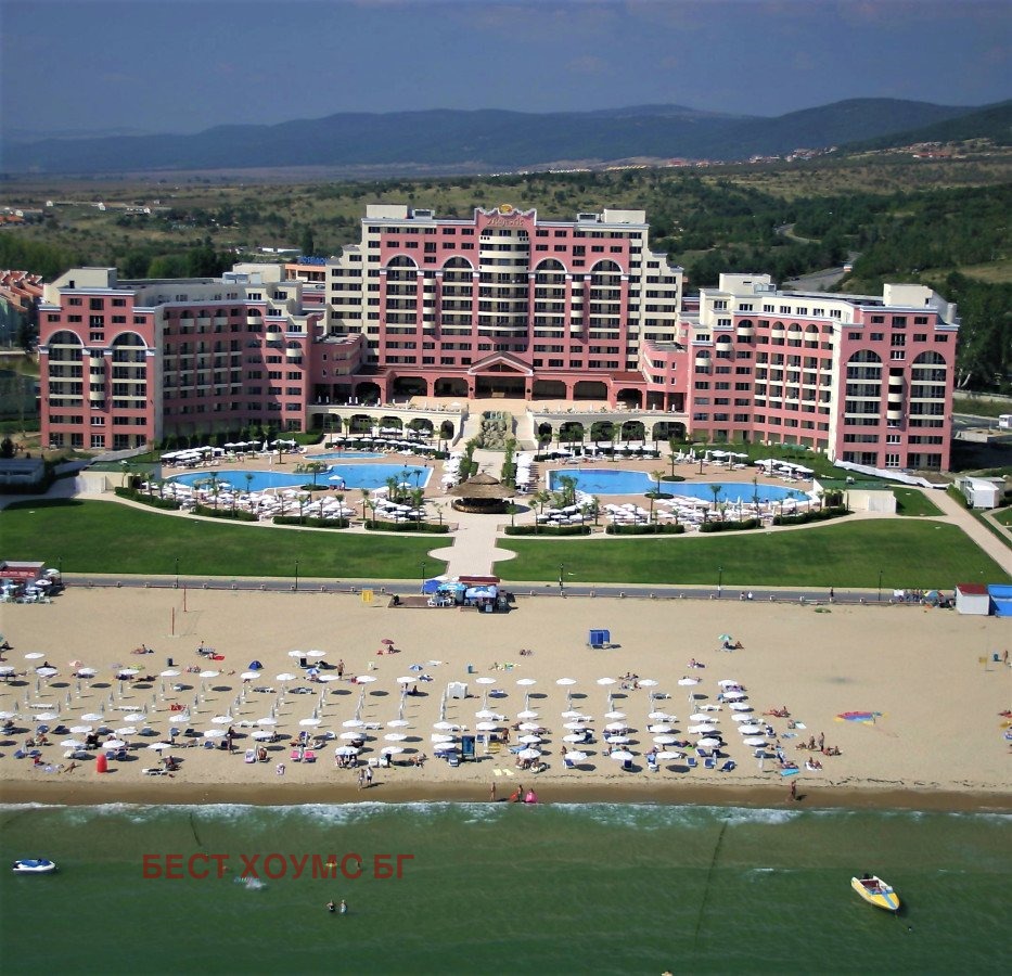 ������� 1-����� | Imot.bg � ����������� 1