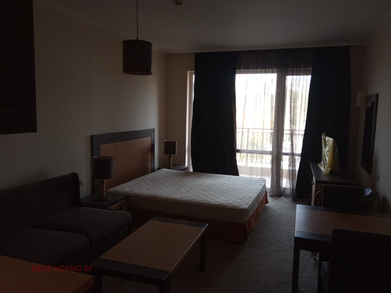 ������� 1-����� | Imot.bg � ����������� 7