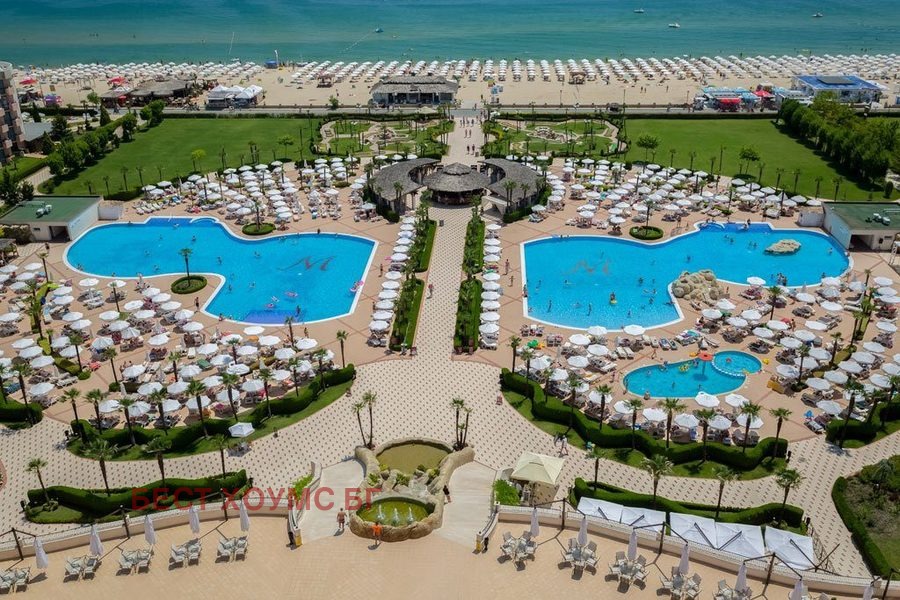 ������� 1-����� | Imot.bg � ����������� 11