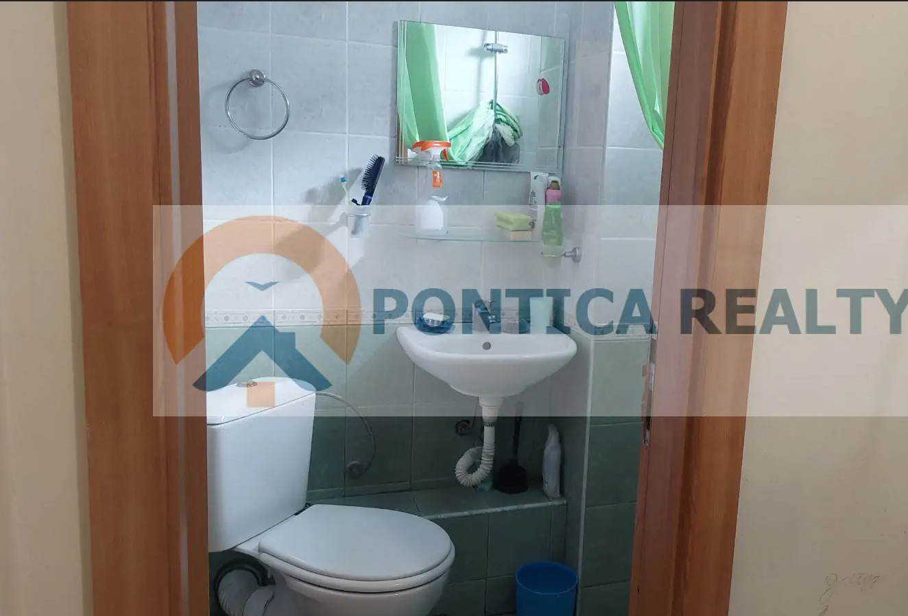 Продава 1-СТАЕН | Imot.bg — изображение 5