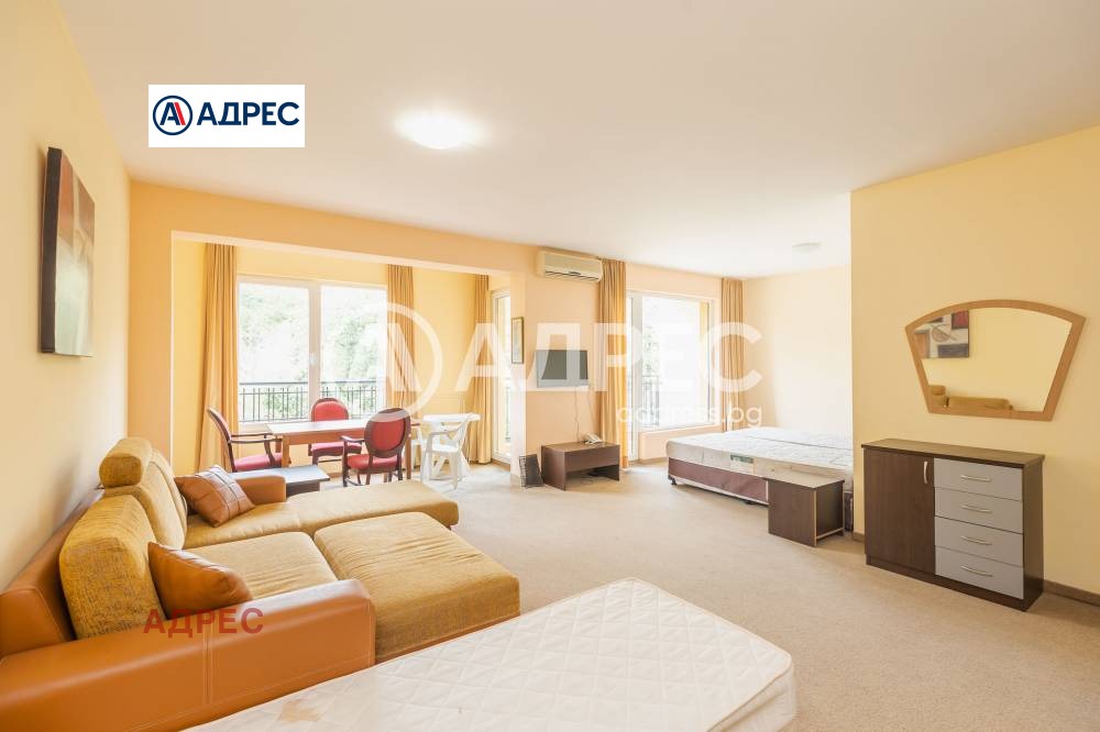 ������� 1-����� | Imot.bg � ����������� 2