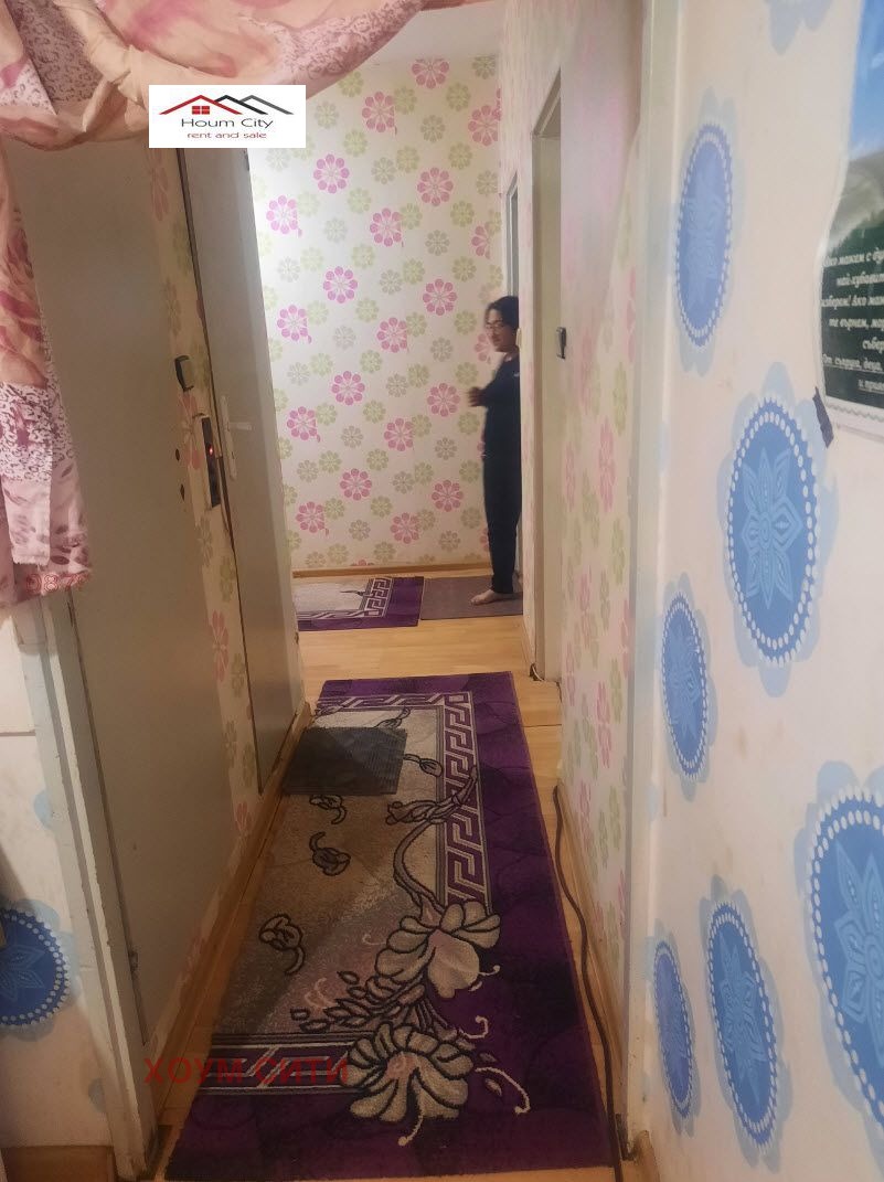 ������� 2-����� | Imot.bg � ����������� 3