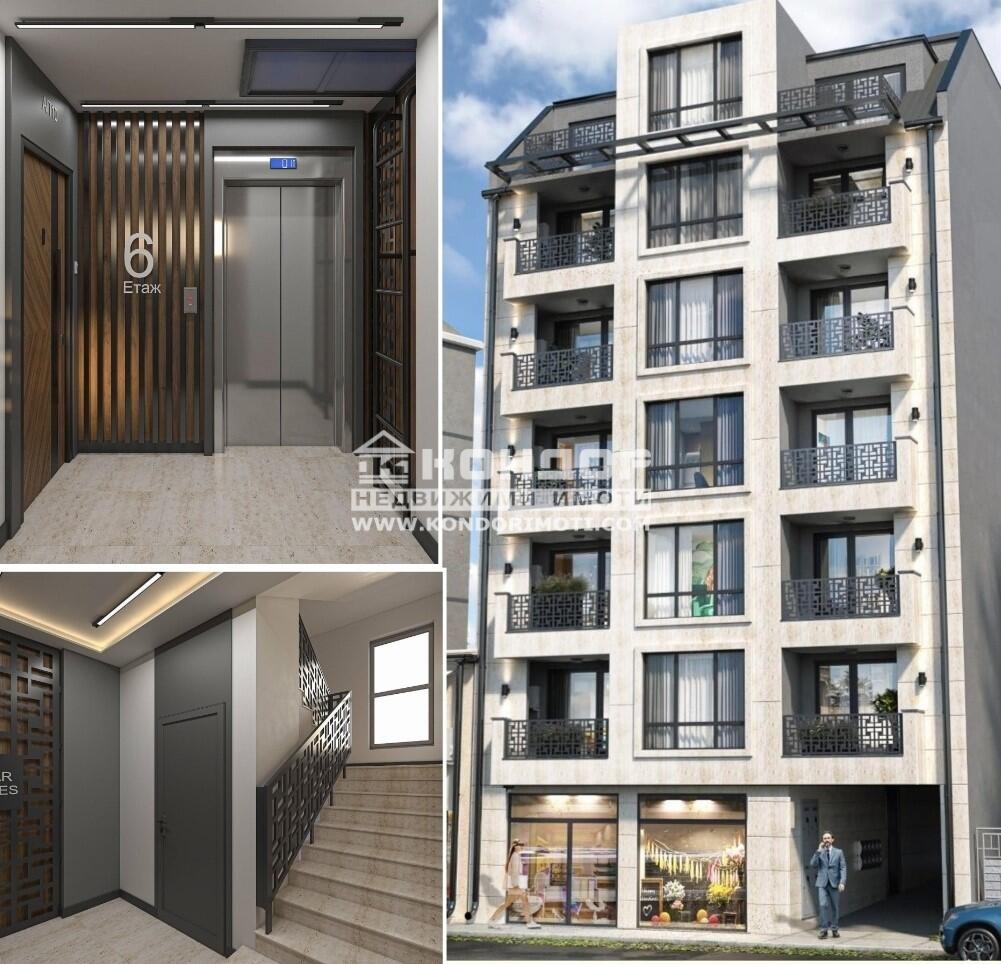 ������� 2-����� | Imot.bg � ����������� 1