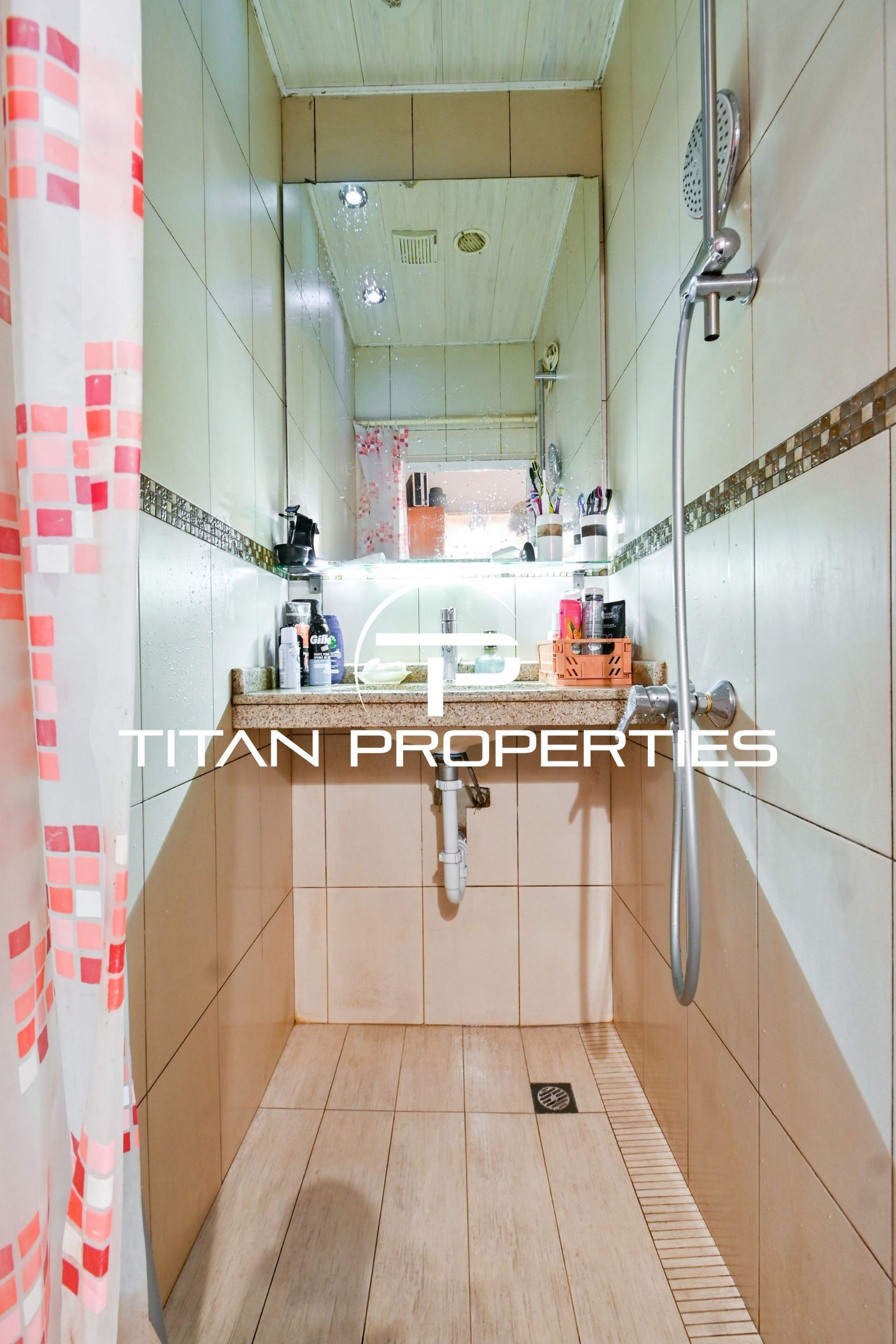 ������� 2-����� | Imot.bg � ����������� 10