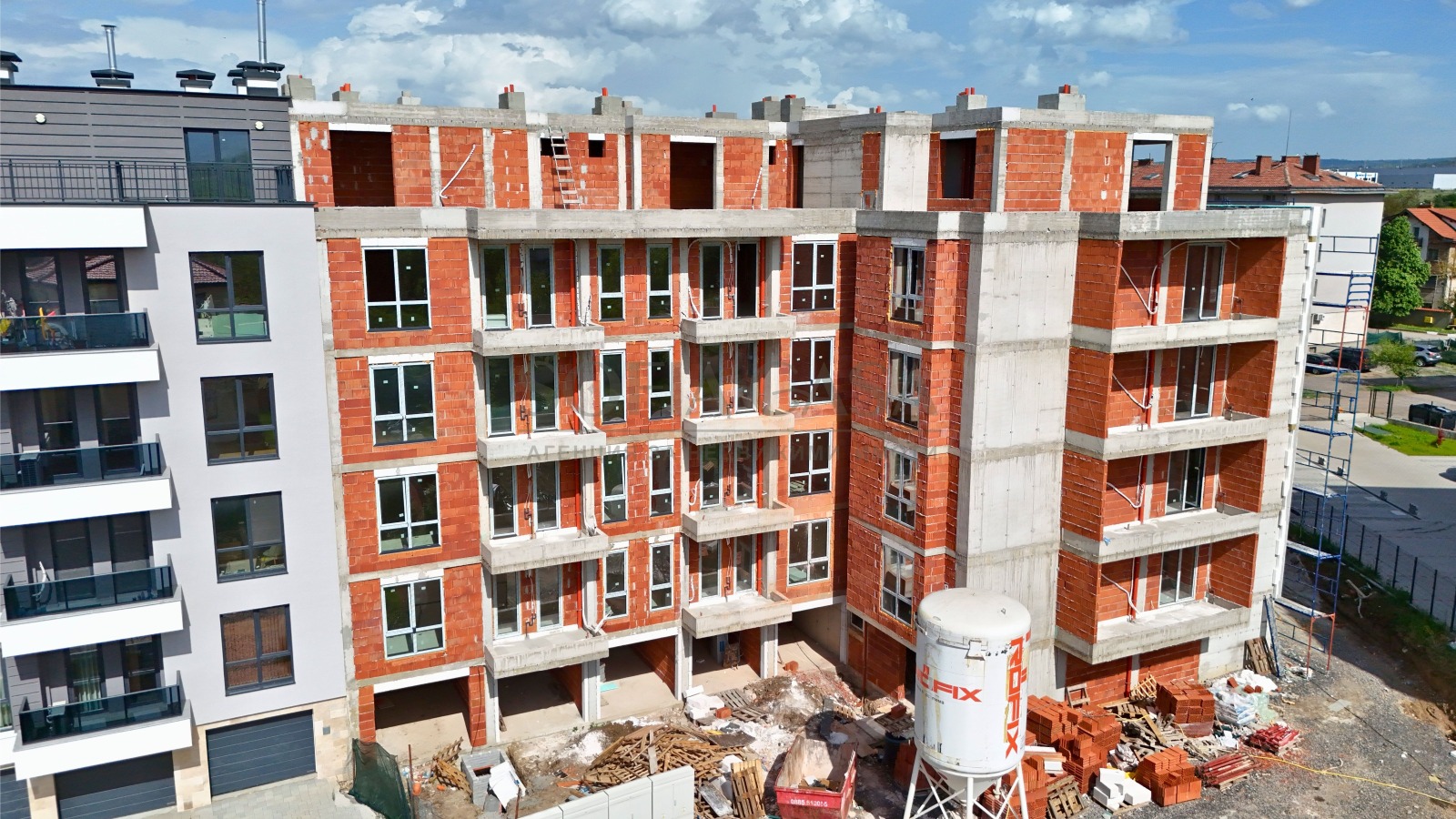 ������� 3-����� | Imot.bg � ����������� 2