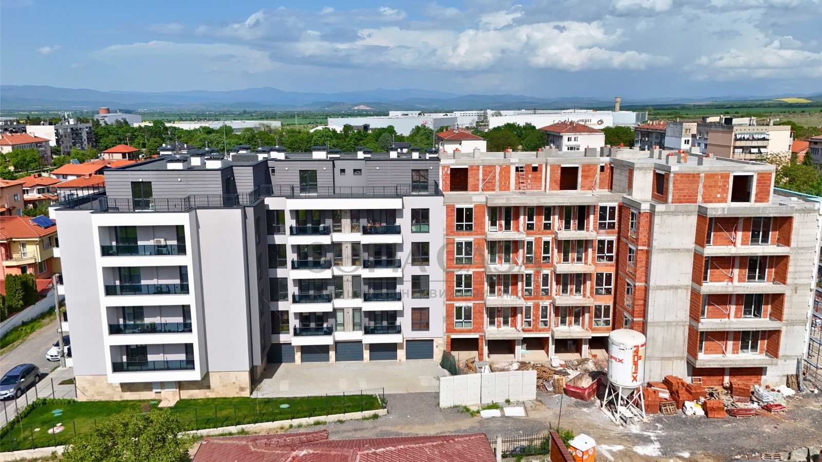 ������� 3-����� | Imot.bg � ����������� 4