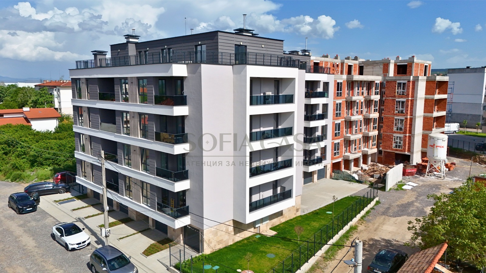 ������� 3-����� | Imot.bg � ����������� 1