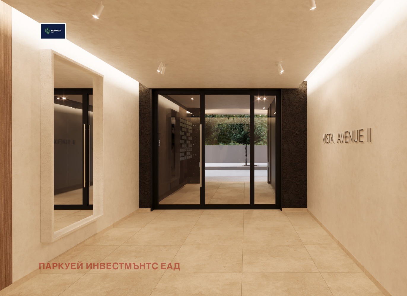 ������� 3-����� | Imot.bg � ����������� 13