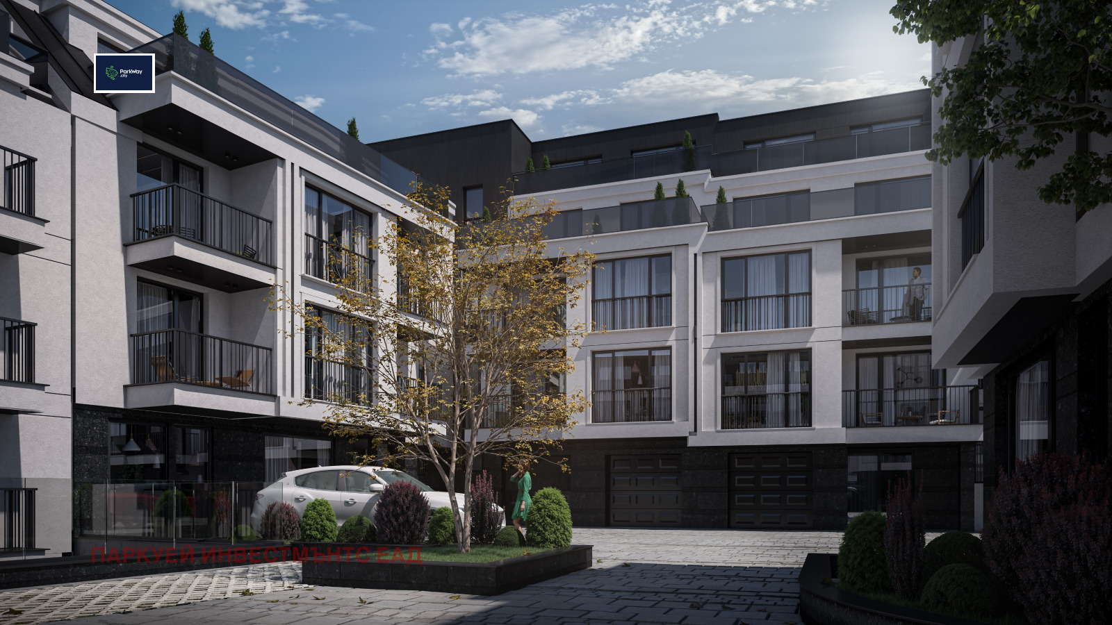 ������� 3-����� | Imot.bg � ����������� 8