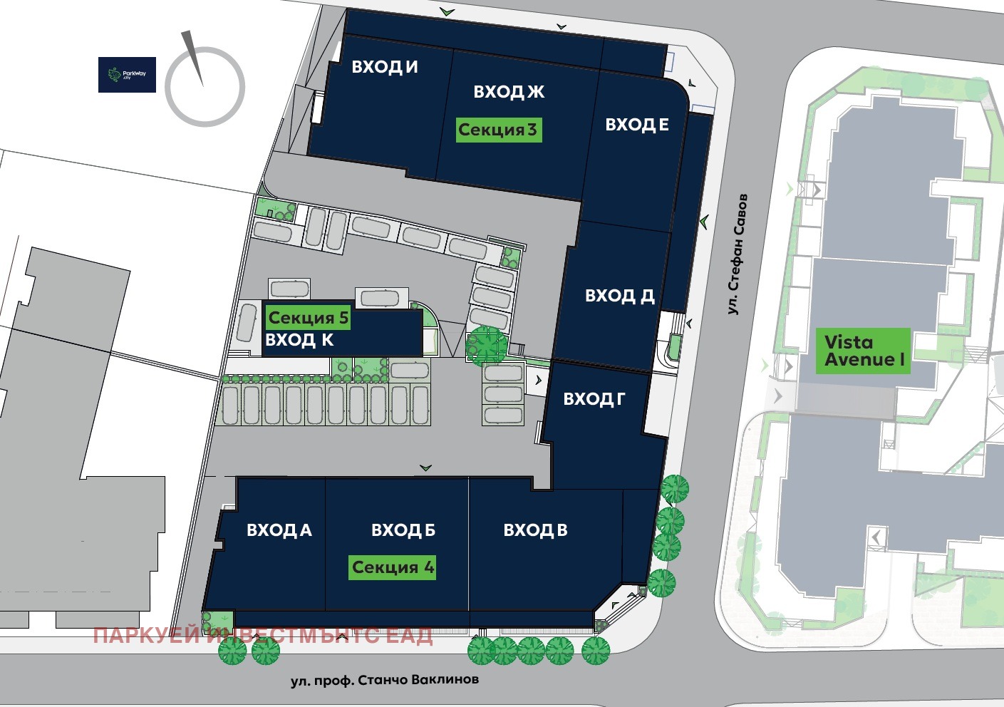 ������� 3-����� | Imot.bg � ����������� 14