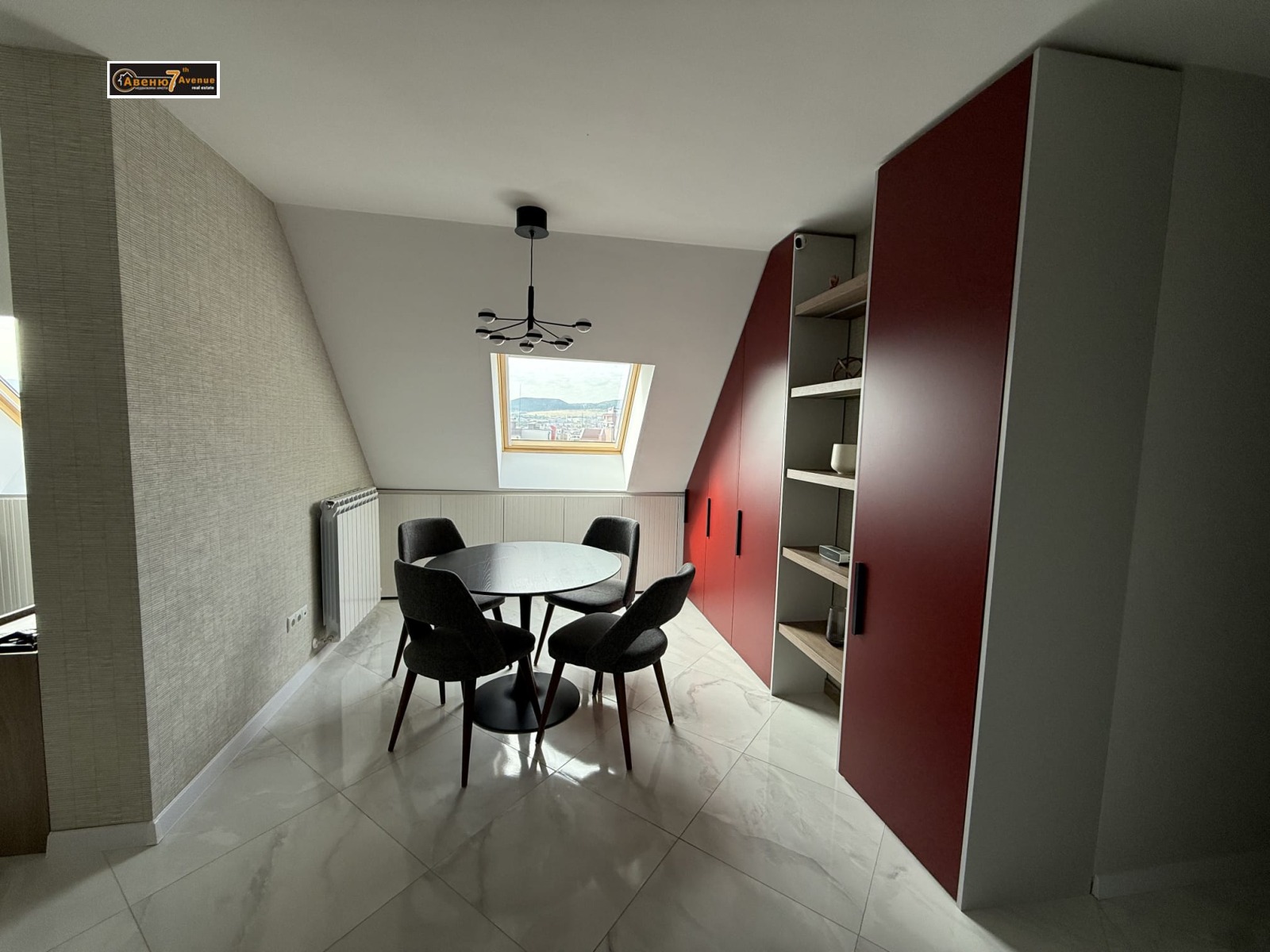 ������� 3-����� | Imot.bg � ����������� 7