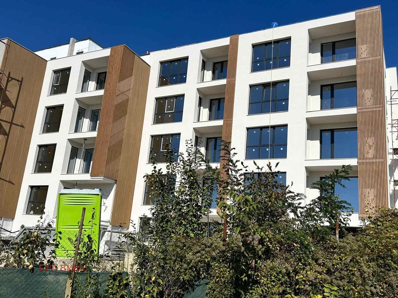 ������� 3-����� | Imot.bg � ����������� 1