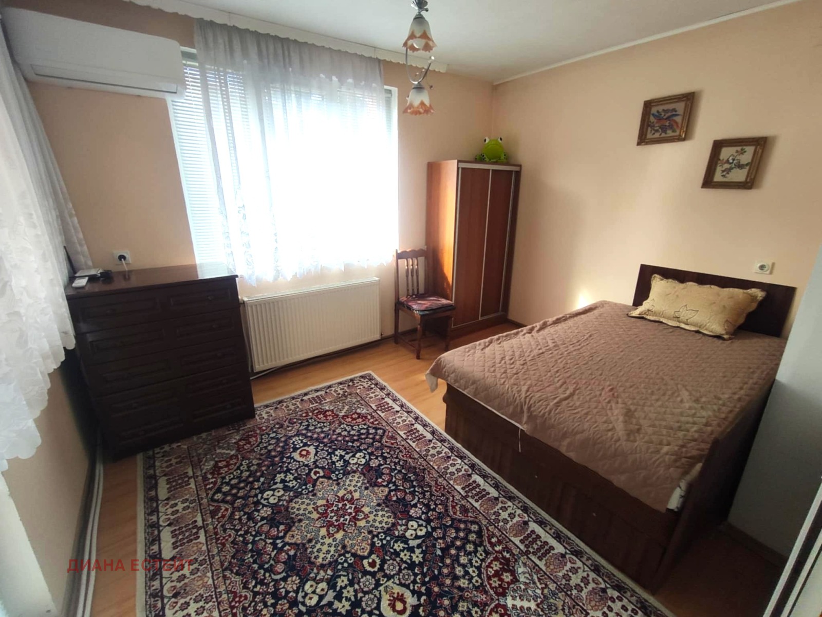 ������� ���� �� ���� | Imot.bg � ����������� 3