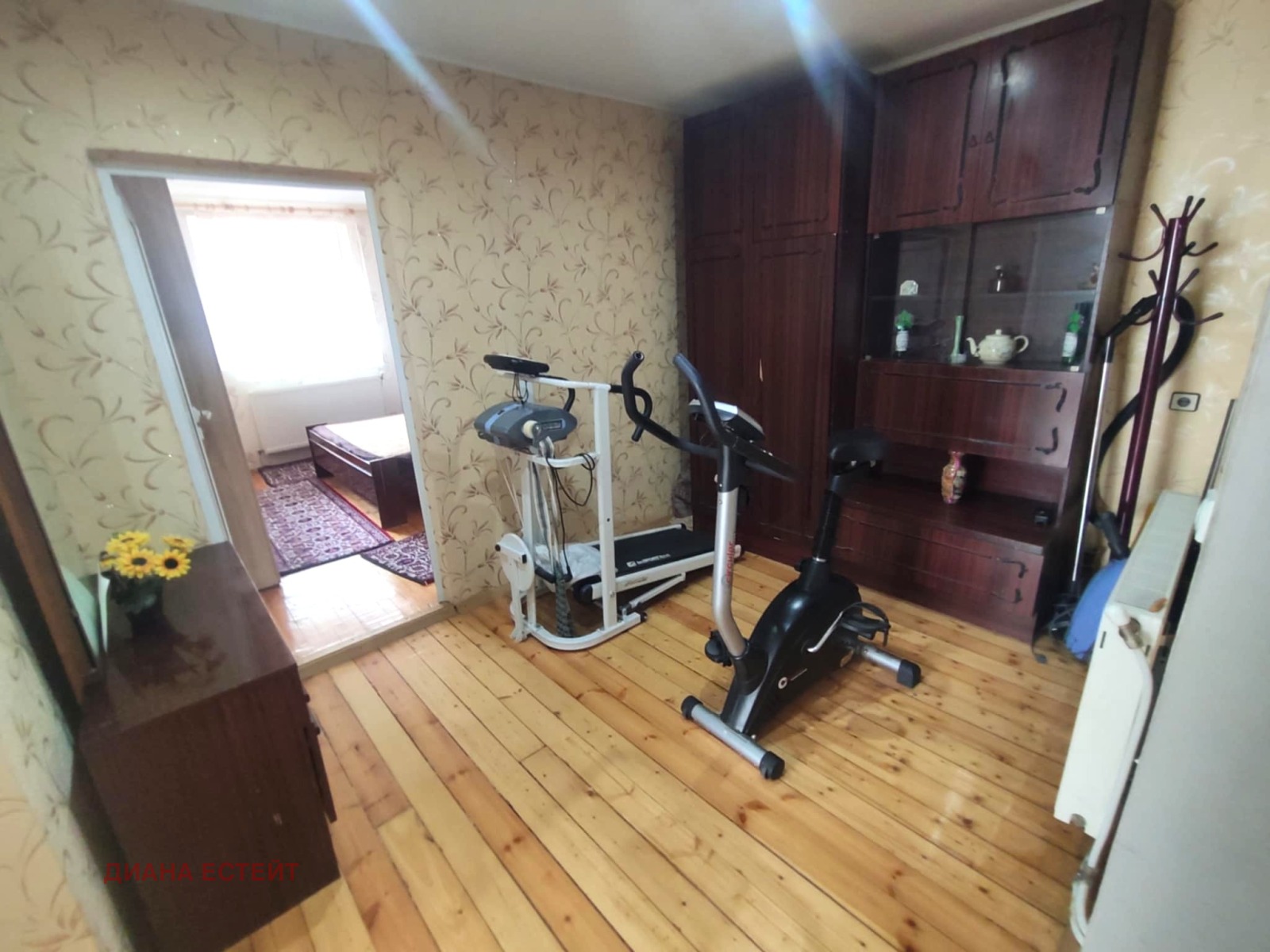 ������� ���� �� ���� | Imot.bg � ����������� 5