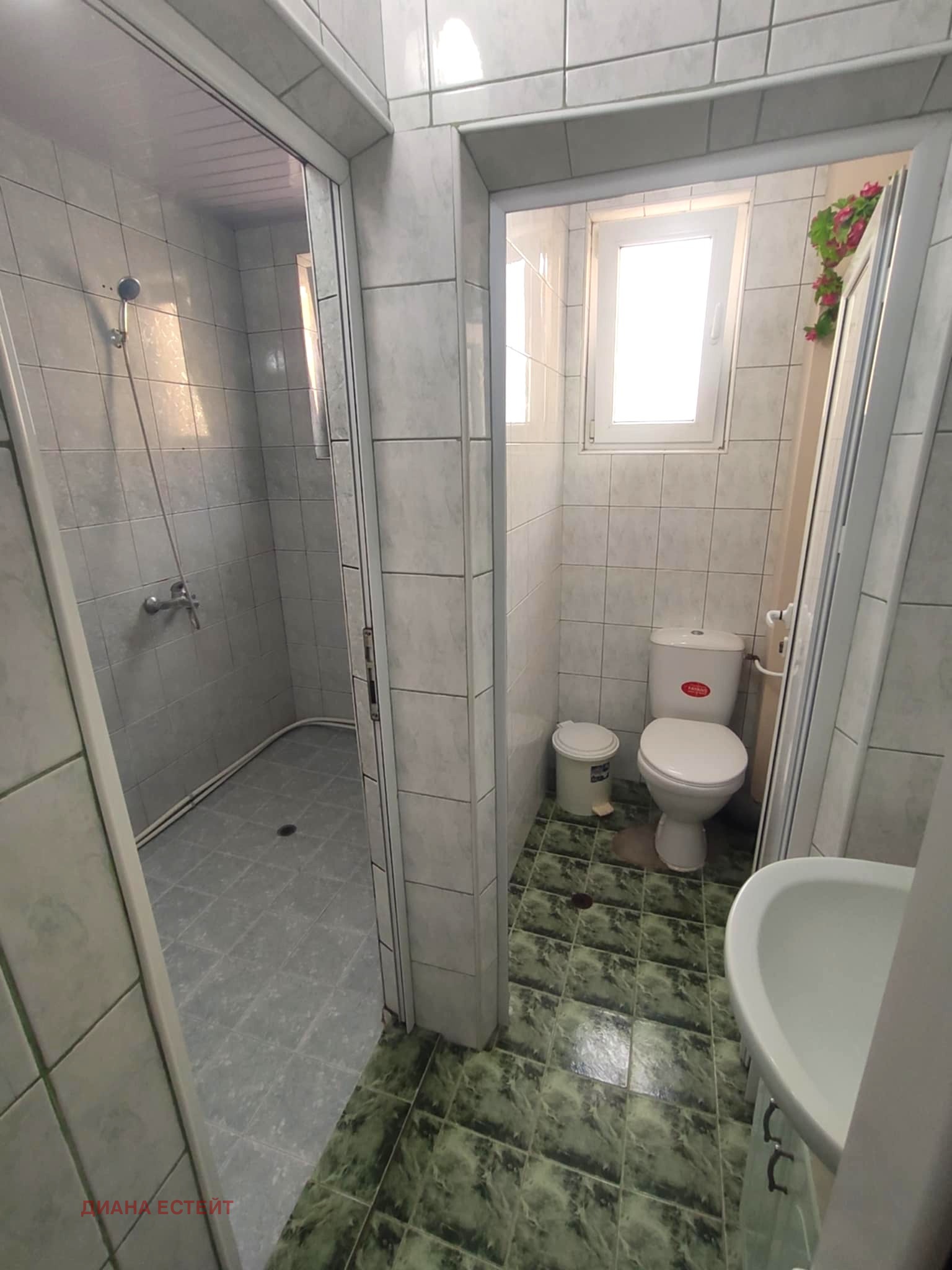 ������� ���� �� ���� | Imot.bg � ����������� 7
