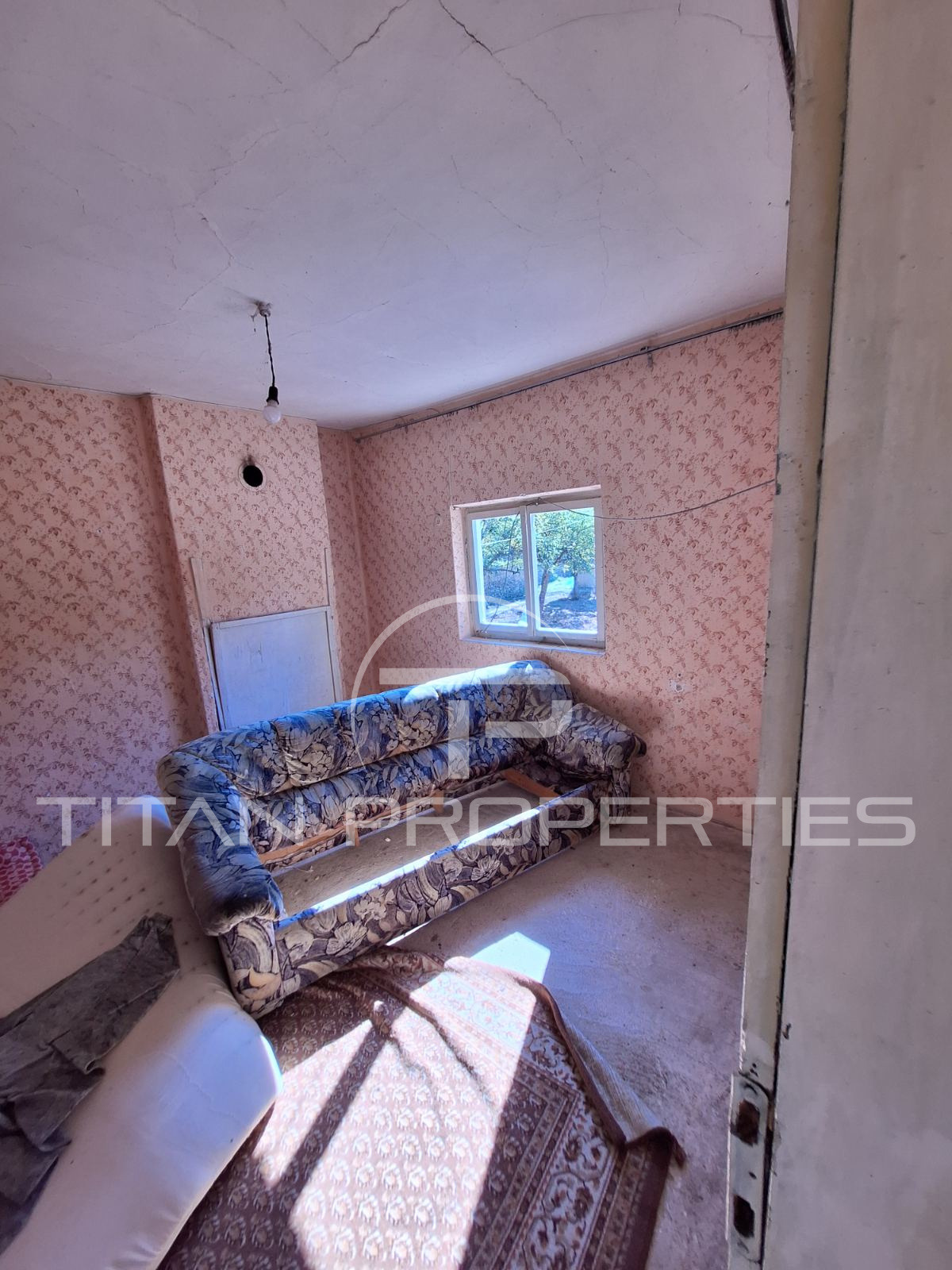 Продава КЪЩА | Imot.bg — изображение 3