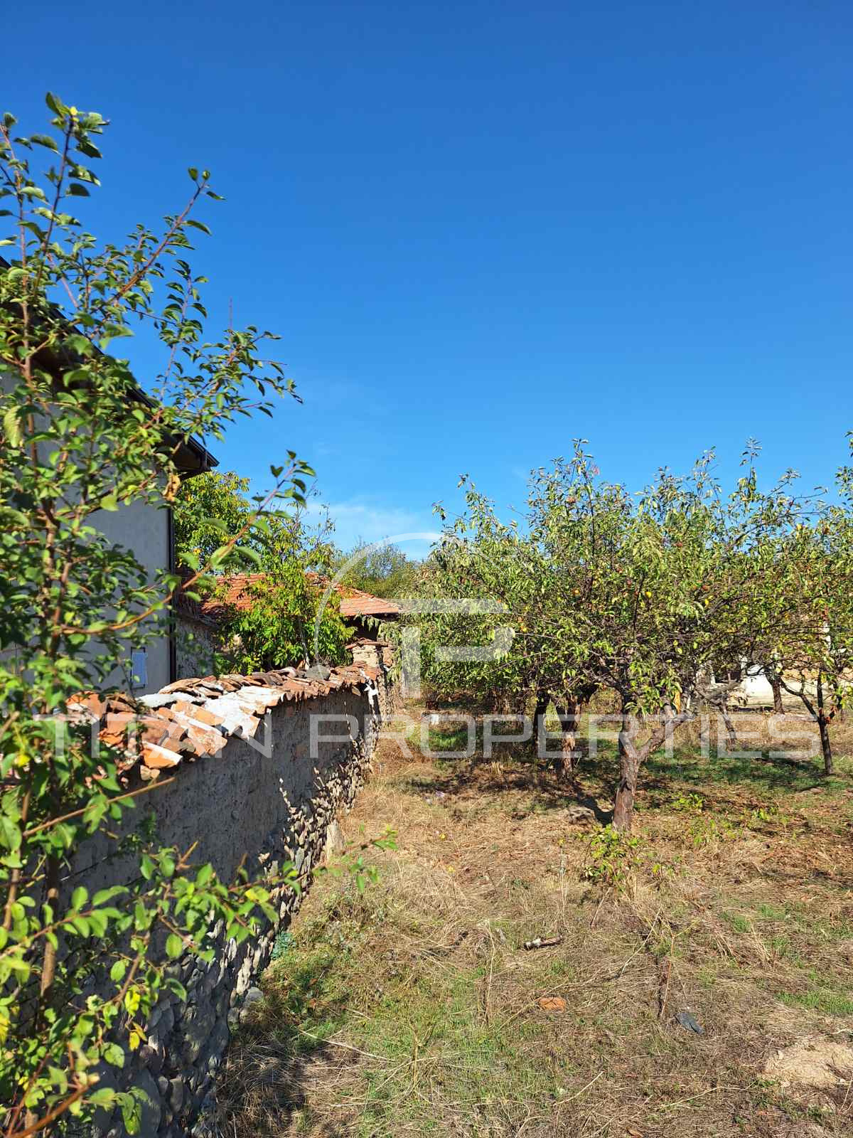 Продава КЪЩА | Imot.bg — изображение 9